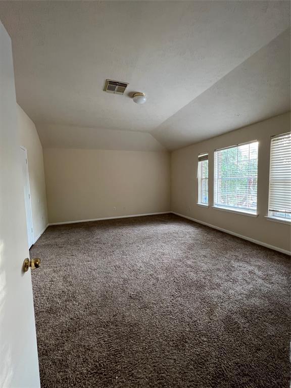 Building Photo - 4031 Clayton Bend Ct