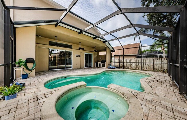 Building Photo - 4705 Mirabella Pl