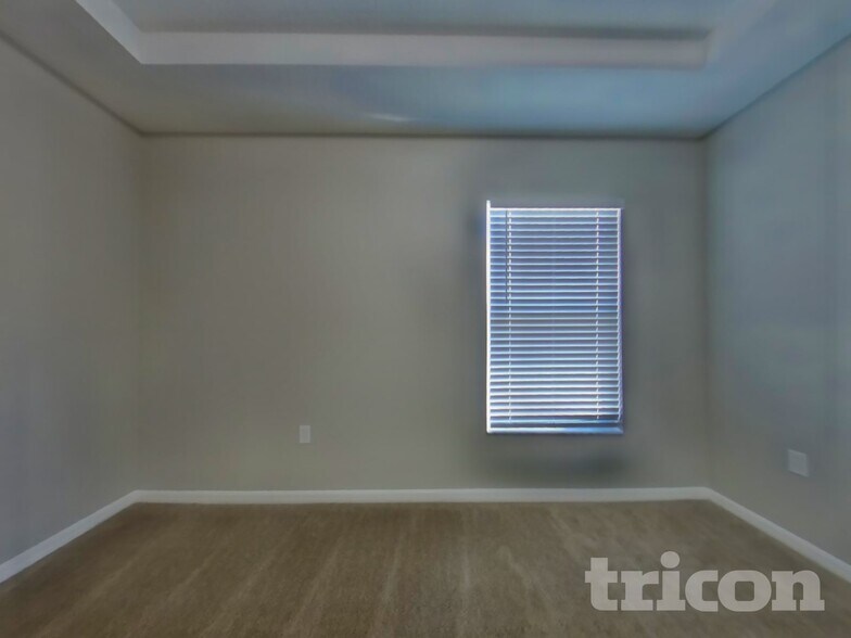 Building Photo - 6417 Blue Grosbeak Cir