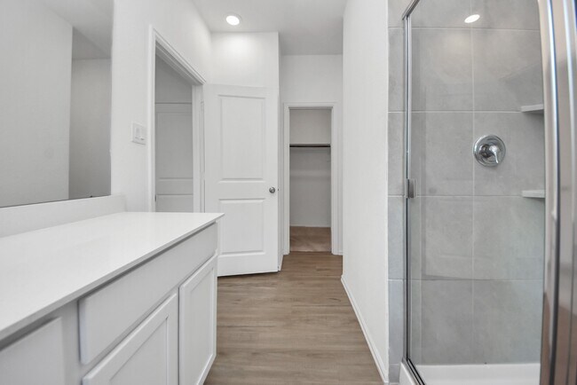 Building Photo - 20941 Cropani Shadow Dr