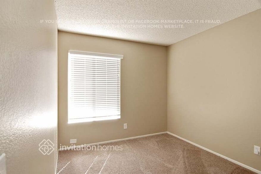 Building Photo - 1529 Ashbury Way