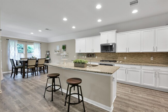 Building Photo - 24203 Rocky Brook Falls