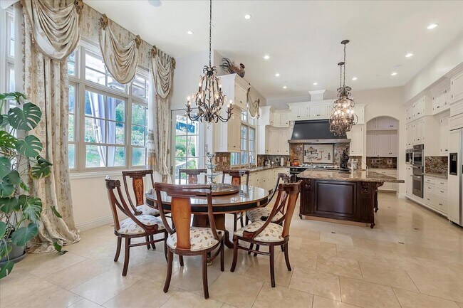 Building Photo - 15219 Sobey Rd