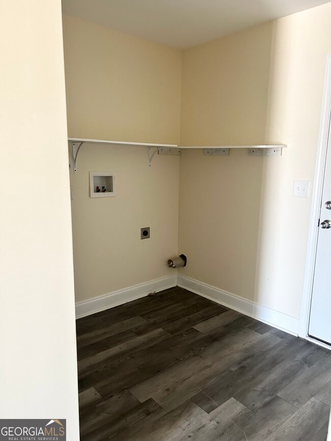 Building Photo - 131 Ronald Pride Blvd