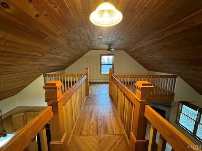 Building Photo - 25345 Bonney Rd