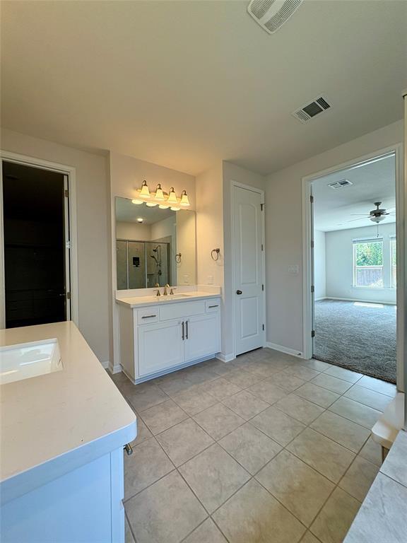 Building Photo - 2904 Fallcrest Bnd