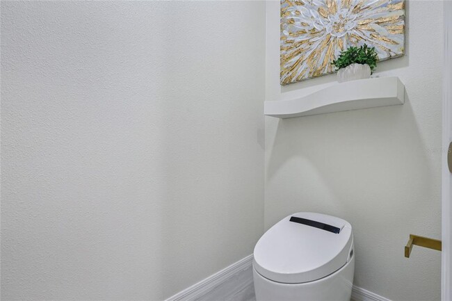 Building Photo - 14612 Glade Hill Park Way