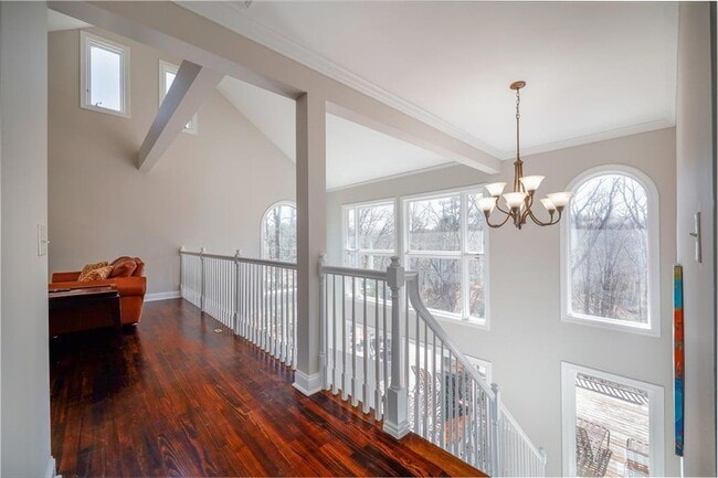 Building Photo - 5997 Warpath Rd