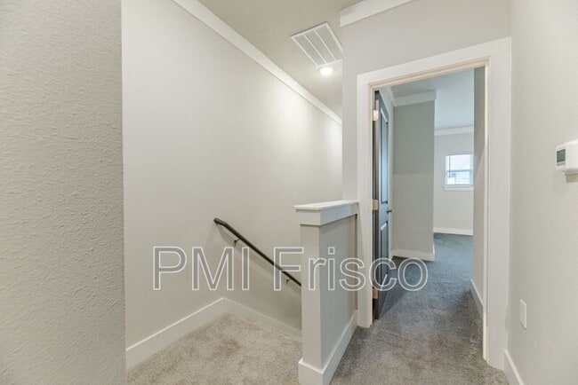 Building Photo - 3353 Norris St