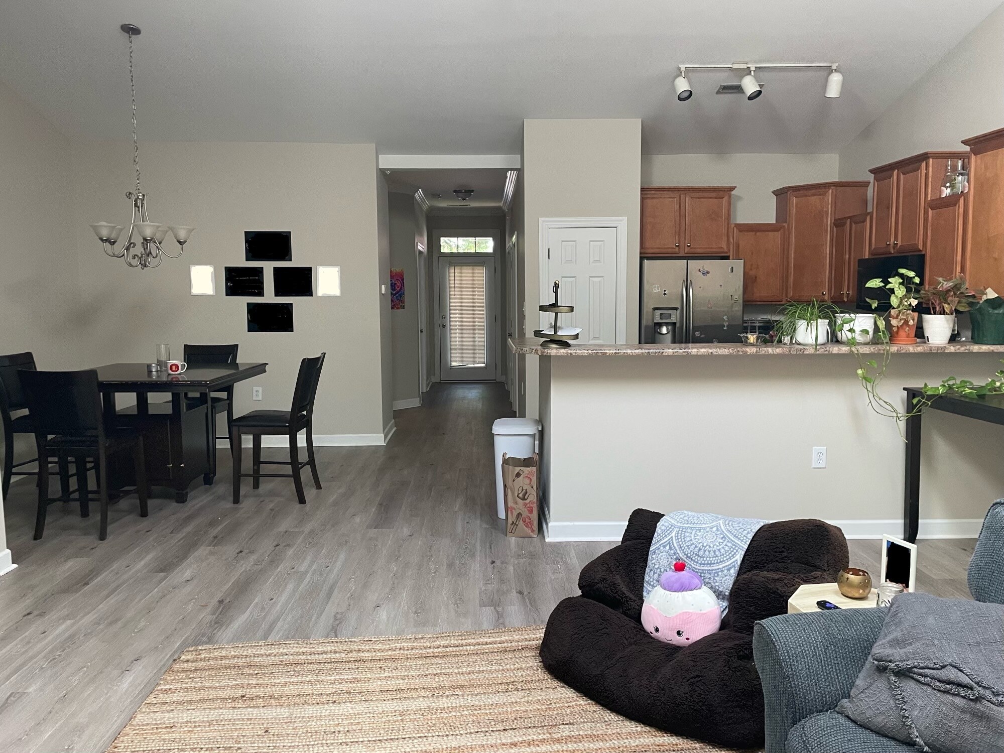 Building Photo - 5118 Christian Dr