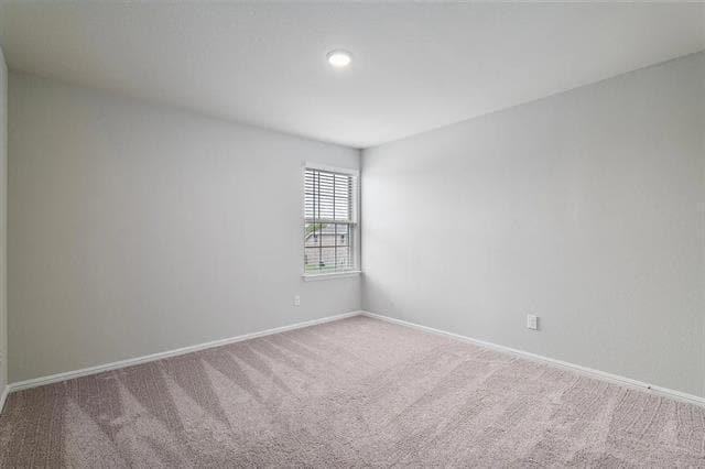 Building Photo - 422 Wydown Dr