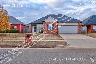 Building Photo - Charming 3-Bedroom, 2-Bath Home for Rent N...