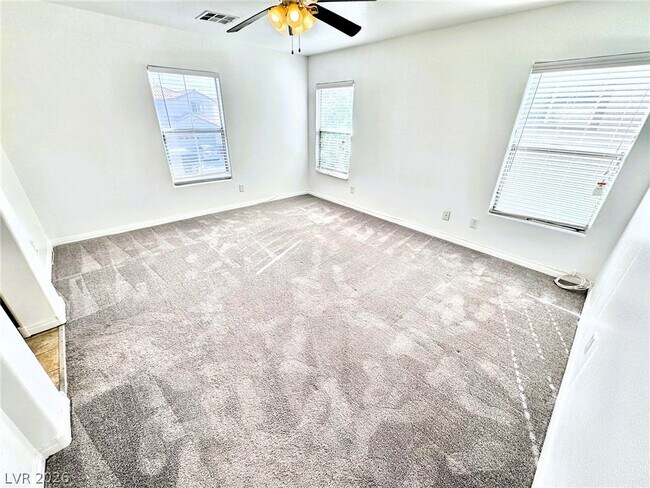 Building Photo - 6434 Frosted Dawn Ct