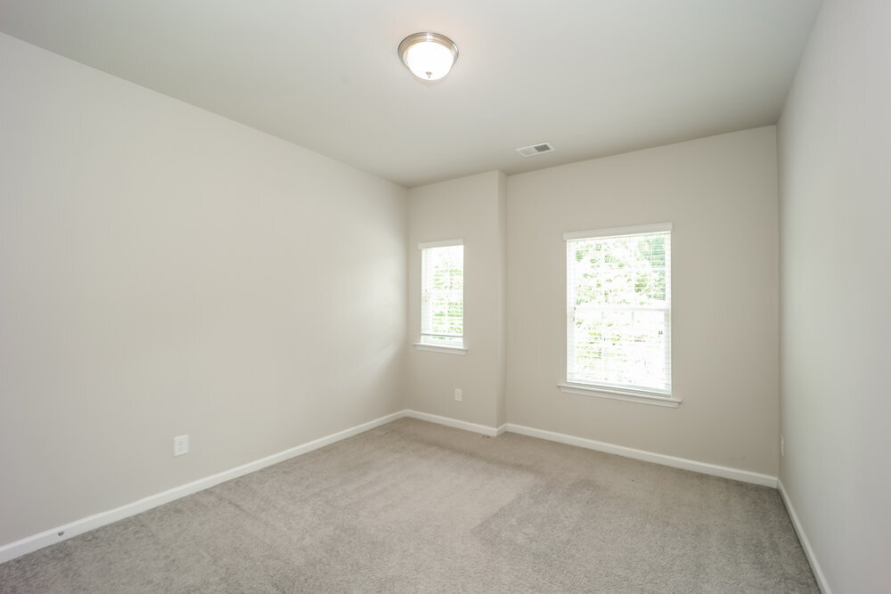 Building Photo - 167 Preserve Dr