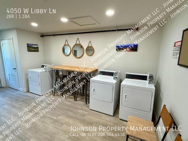 Building Photo - 4050 Libby Ln