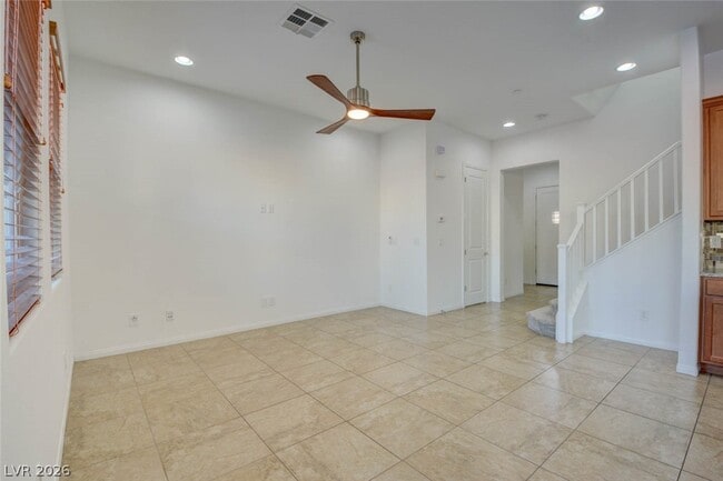Building Photo - 10326 Addie de Mar Ln