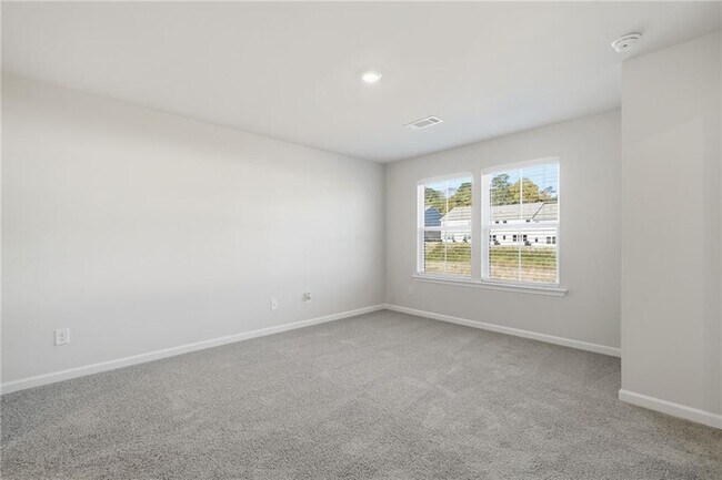 Building Photo - 3966 Oakwood Ter Ct