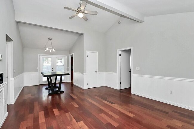 Building Photo - 3BD/2BA Ranch Home in Concord!