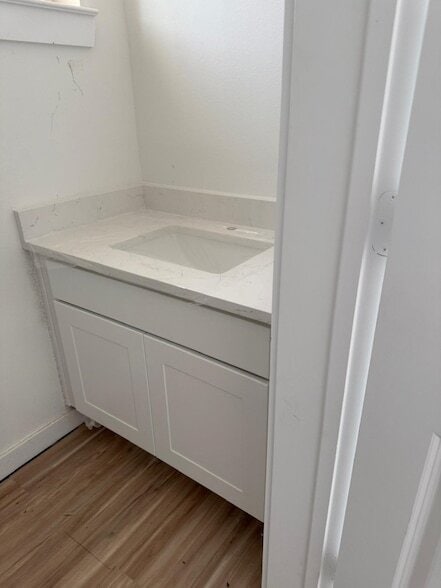 Building Photo - 6149 Rd 5503