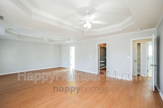 Building Photo - 941 Clearspring Dr