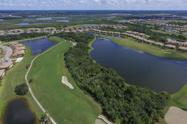 Building Photo - 6509 Grand Estuary Trail