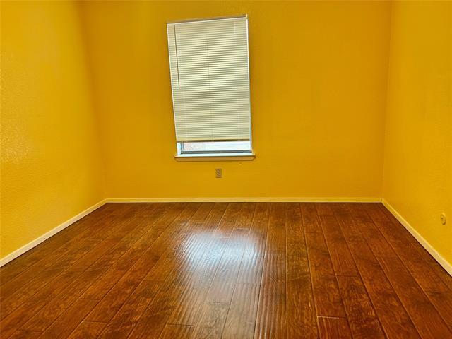 Building Photo - 2310 Miguel Ln