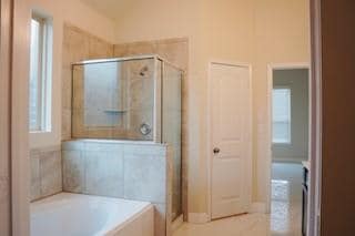 Building Photo - 25919 Aura Lake Ln
