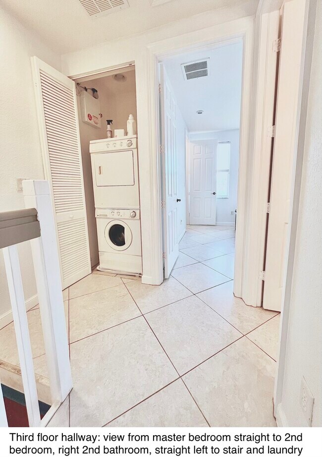 Building Photo - 750 Millbrae Ct