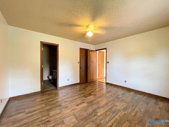 Building Photo - 112 Hazelwood Dr