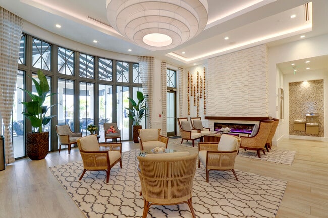 Building Photo - 12549 Nautilus Cir