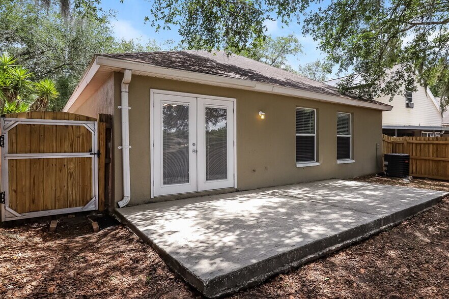 Building Photo - 624 Cape Cod Cir