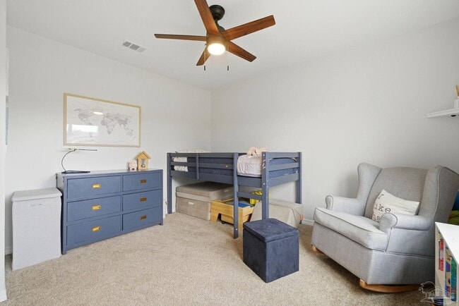 Building Photo - 1222 Bartram Ln