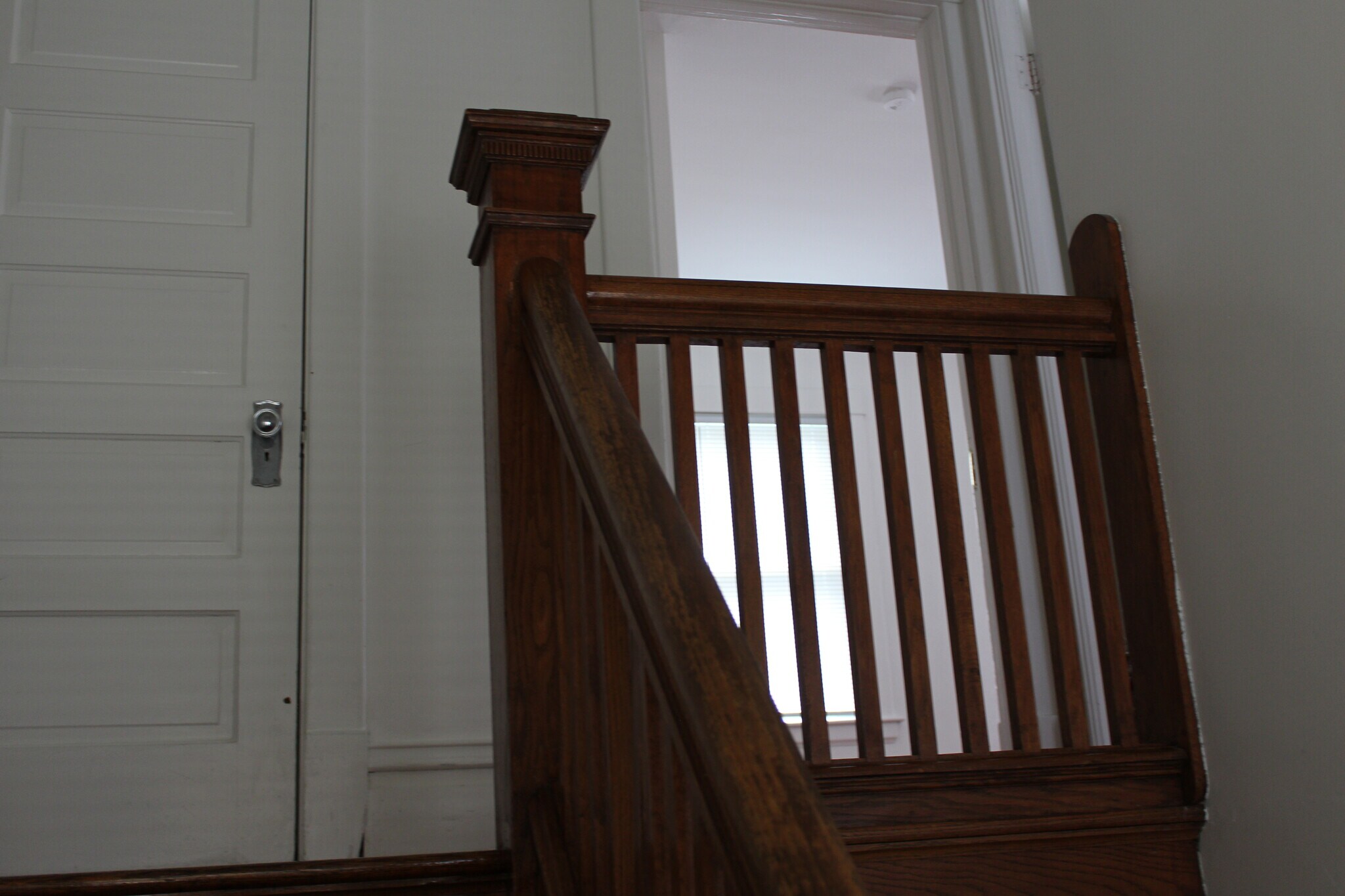 Building Photo - 514 Wheaton Ave