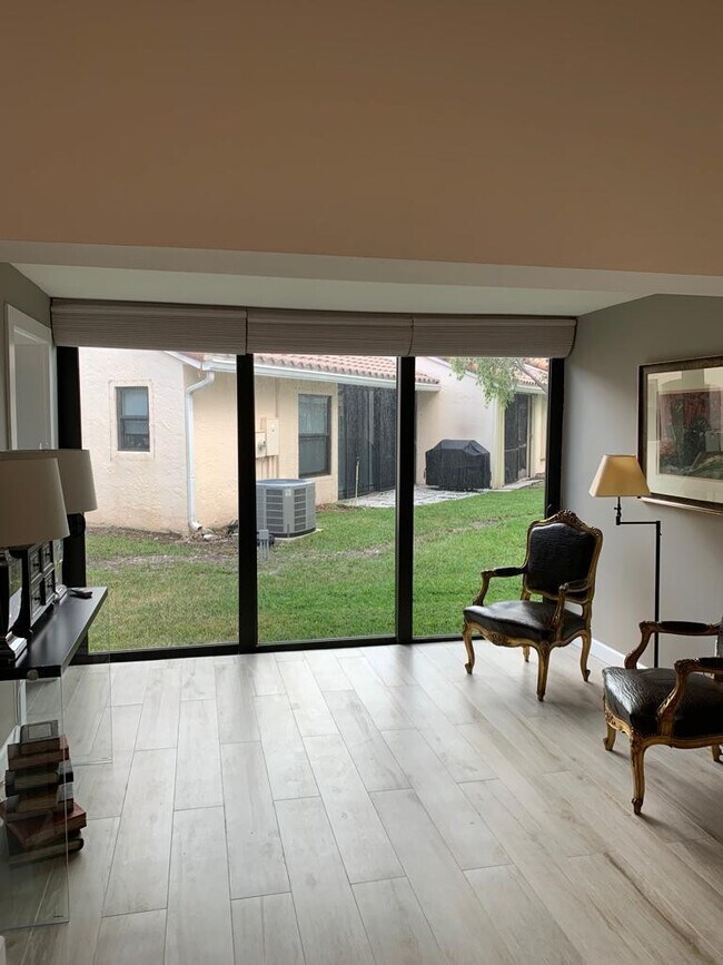 Building Photo - 21236 Harbor Way