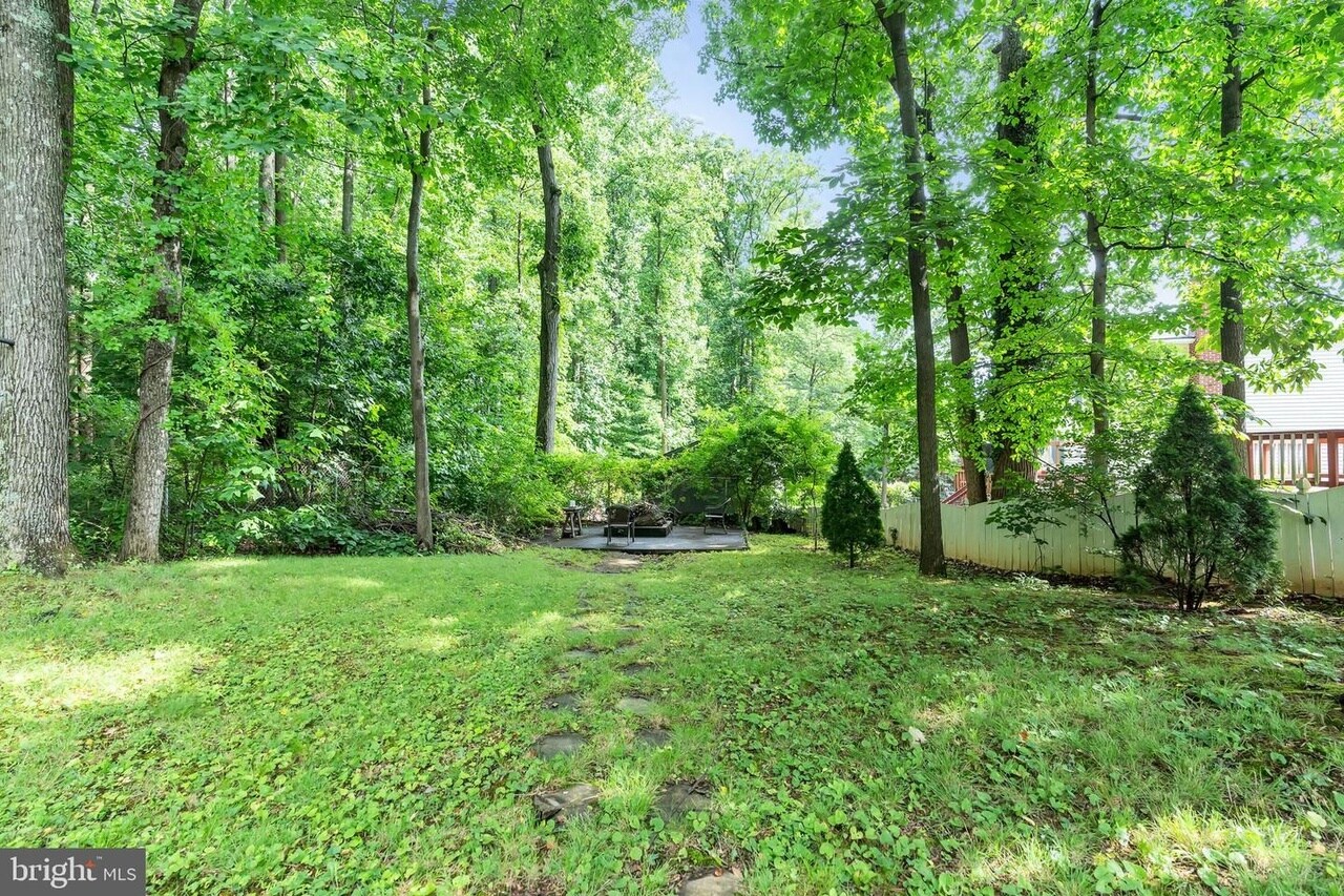 Building Photo - 1344 Grant St