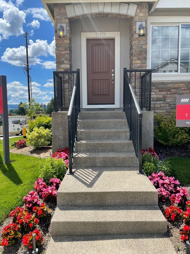 Primary Photo - 14479 SW 169th Ave