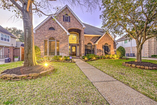 Building Photo - 1914 Sand Hollow Ln
