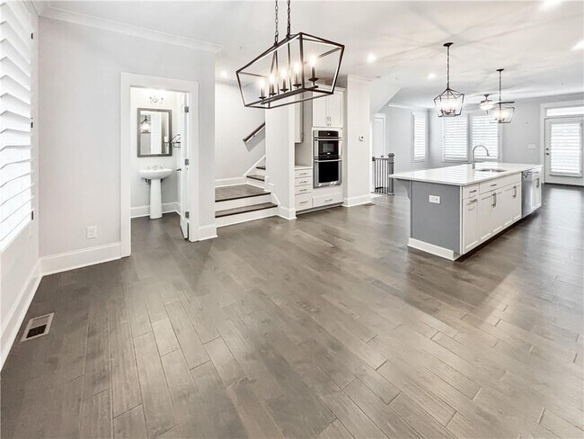 Building Photo - 300 Meadow Mill Way