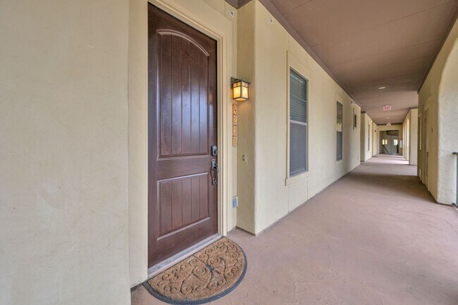 Building Photo - 17040 FM 1097