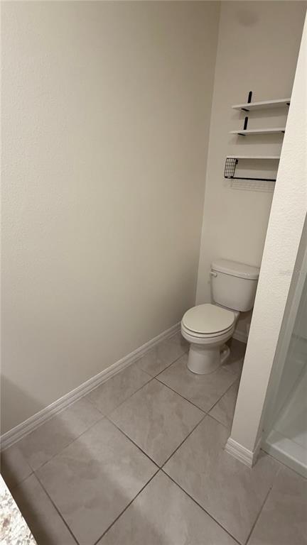 Building Photo - 729 Brooklet Dr