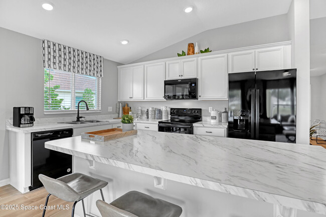 Building Photo - 7742 Prosecco Ln