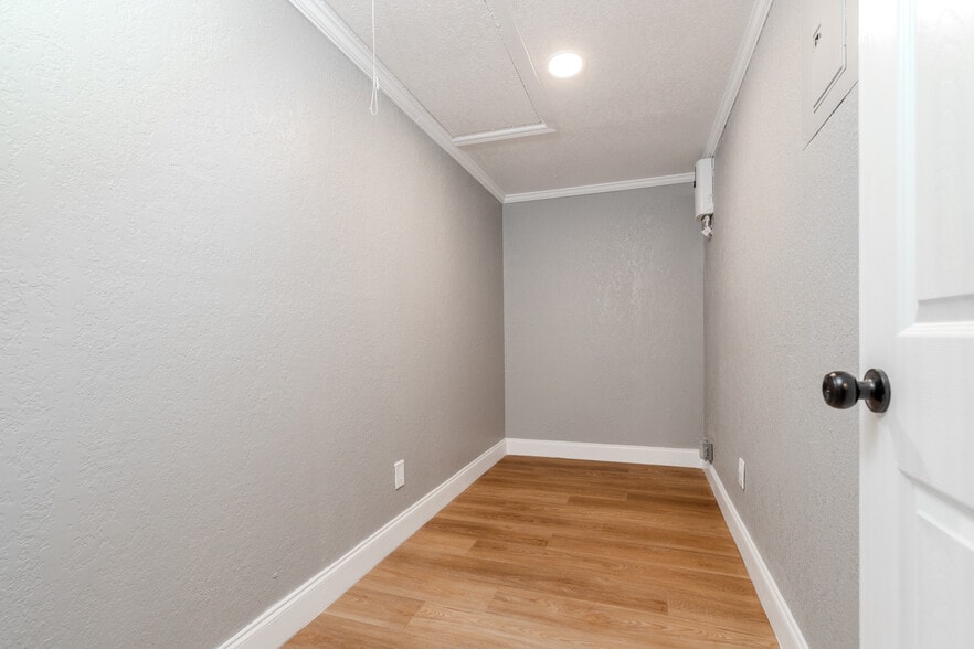 Building Photo - 4149 E Michigan St