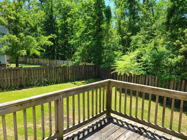 Building Photo - Unfurnished 3 Bedroom 2 bath home in Sneads Ferry - Creeks Edge Community