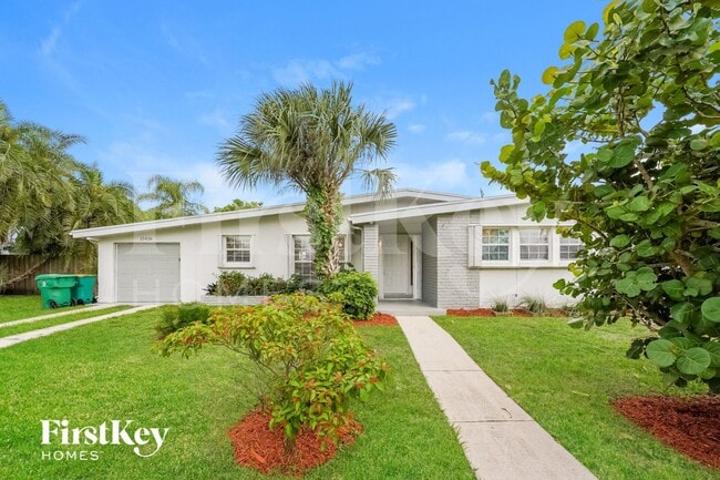 Building Photo - 21426 Glendale Ave