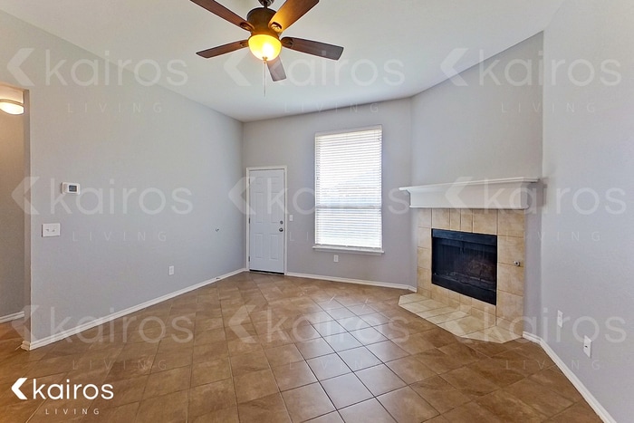 Building Photo - 2413 Beaver Bend Ln