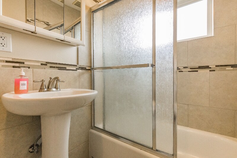 Building Photo - 4124 Gamma St