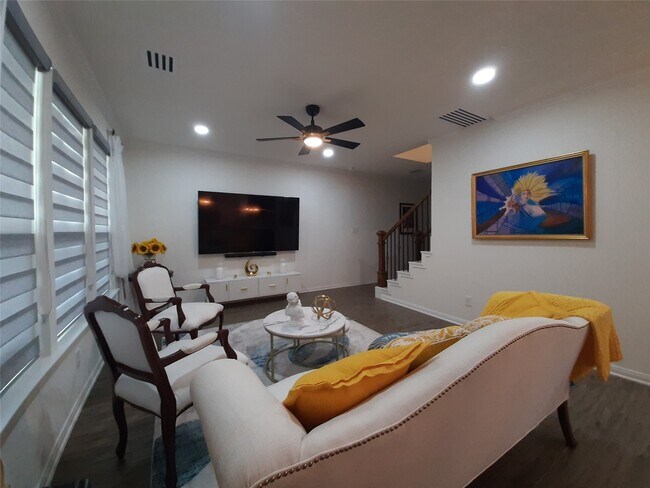 Building Photo - 3322 Forest Chitto Dr