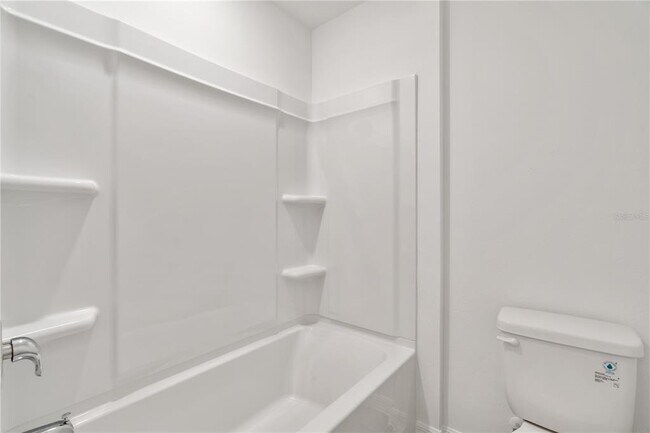 Building Photo - 5682 Nispero Wy