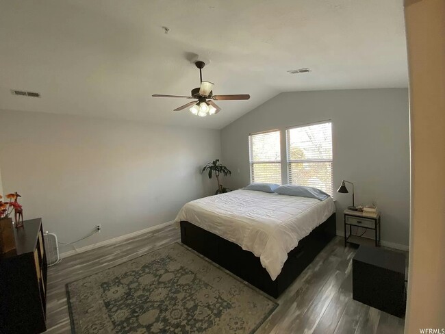 Building Photo - 4587 Red Sage Ct