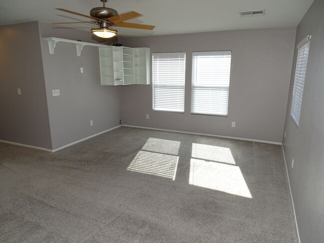 Building Photo - 3 Bedroom Home In The Heart Of Summerlin